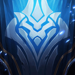 Profile icon