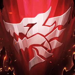 Profile icon