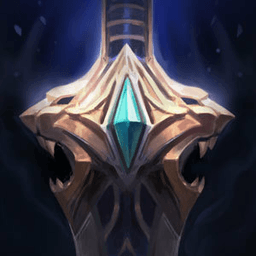 Profile icon