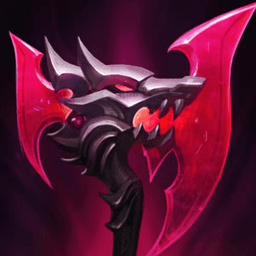 Profile icon