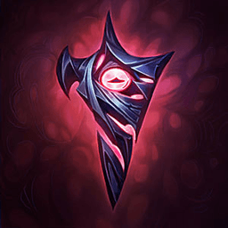 Profile icon