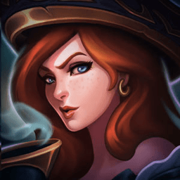 Profile icon