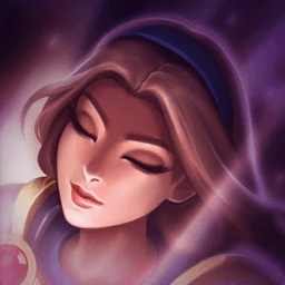 Profile icon