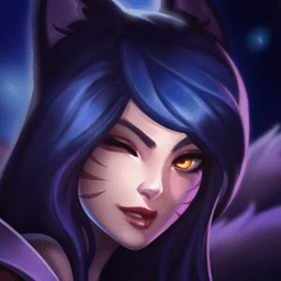 Profile icon