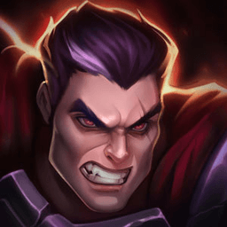 Profile icon
