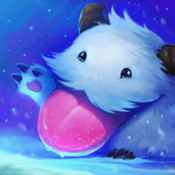 Profile icon