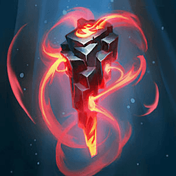 Profile icon