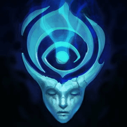 Profile icon