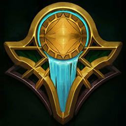 Profile icon