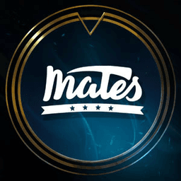 Profile icon