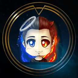Profile icon