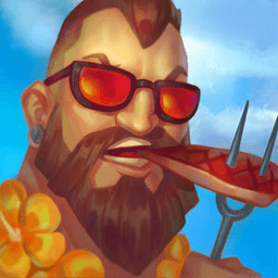 Profile icon