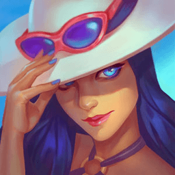 Profile icon