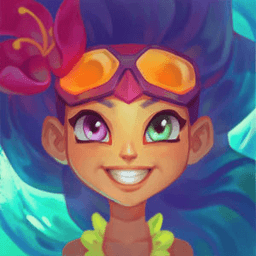 Profile icon