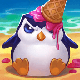 Profile icon