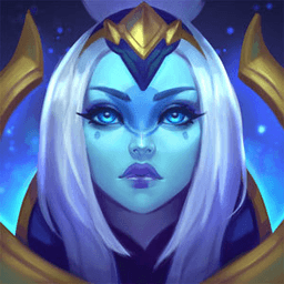 Profile icon
