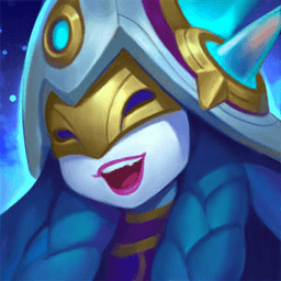 Profile icon