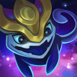 Profile icon