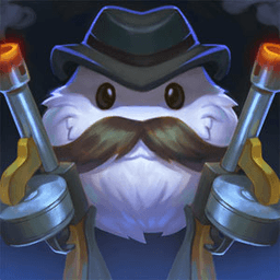 Profile icon