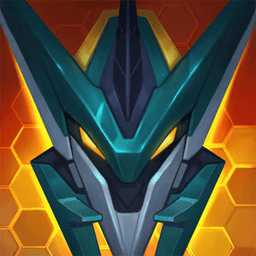 Profile icon