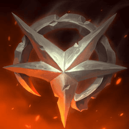 Profile icon