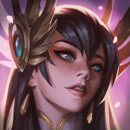 Profile icon