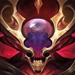 Profile icon