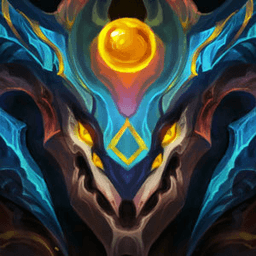 Profile icon