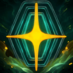 Profile icon