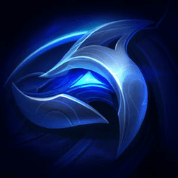 Profile icon