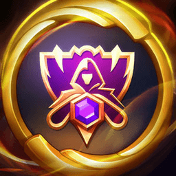 Profile icon