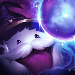 Profile icon