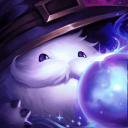 Profile icon