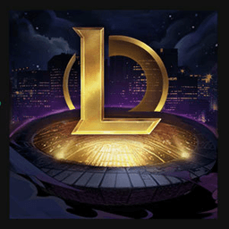 Profile icon