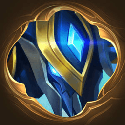 Profile icon