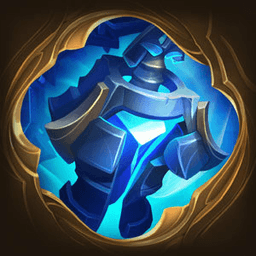 Profile icon