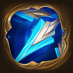 Profile icon