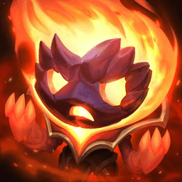 Profile icon