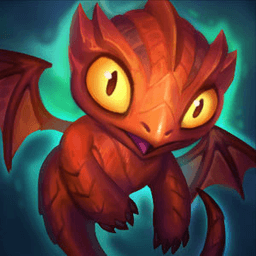 Profile icon