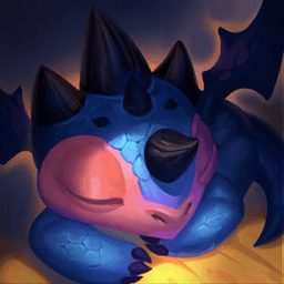 Profile icon