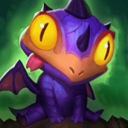 Profile icon