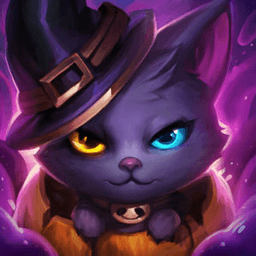 Profile icon