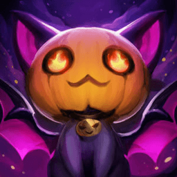 Profile icon
