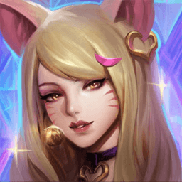 Profile icon