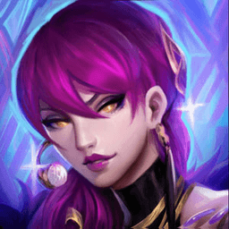 Profile icon