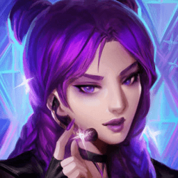 Profile icon