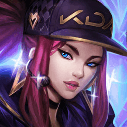 Profile icon