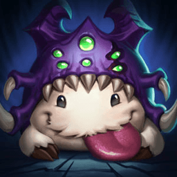 Profile icon