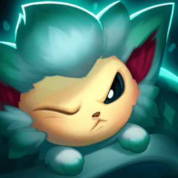 Profile icon