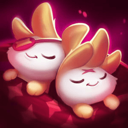 Profile icon